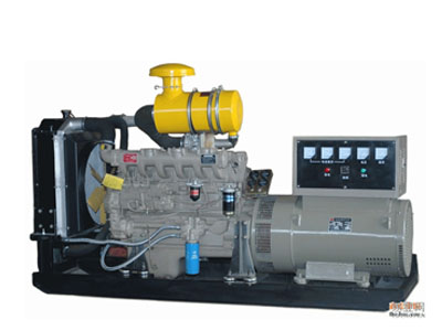 天心有关风力发电机组反飓风损坏办法 天心有关风力发电机组反飓风损坏办法