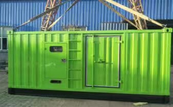 天心600kw大型柴油发电机组出租价格_COPY_COPY